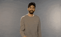 indian american GIF