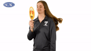trinity tigers GIF by Southern Collegiate Athletic Conference