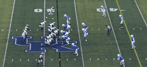 ALuckett giphyupload GIF