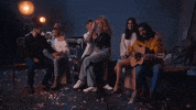 Justin Bieber 10000 Hours GIF by Dan + Shay