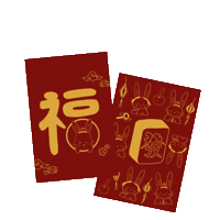 Illustration Card Sticker by TOPAZETTE