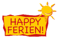 Reiseburo Camping Sticker by Gebetsroither