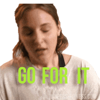 jumpers_fitness fitness gym training do it Sticker
