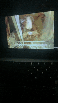 Lab Creator GIF by Alex Boya