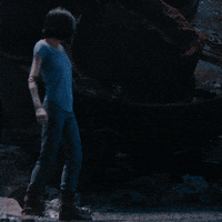 i'm ready don't mess with me GIF by 20th Century Fox