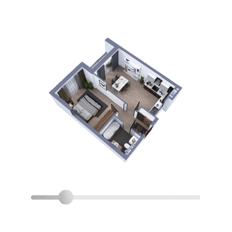 greenville_pechersk giphyupload greenville на печерске печерск Sticker