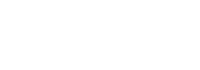 ジェイエフエフシステムズ Sticker by JFFSystems