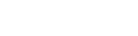 Ryujin Sticker