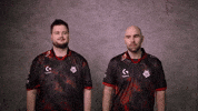 Rock Win GIF by G2 Esports