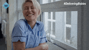 W Channel Baby GIF by UKTV
