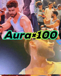 Avi GIF