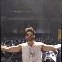 Avi GIF