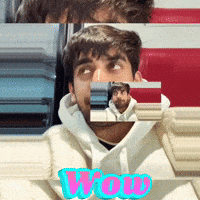 Avi GIF