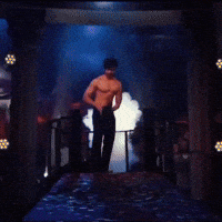 Avi GIF