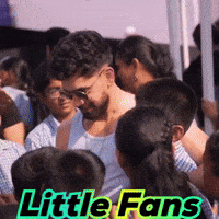 Avi GIF