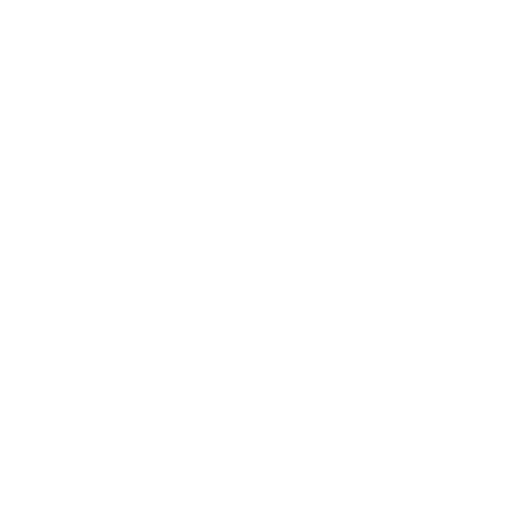 Dr Horton Sticker by D.R. Horton Central Florida