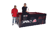 Humor Swipe Up Sticker by Gio & Gabo La Melodia Perfecta