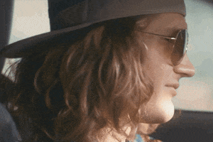 No Way What GIF by Manifest Destiny Down: SPACETIME