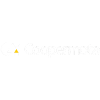Coopermotaagro agro cooper coopermota Sticker