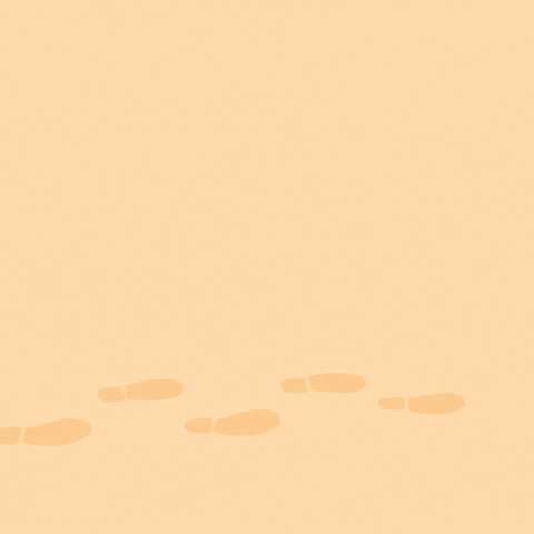 World Vanish GIF by WeQuorum