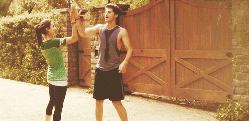 sport GIF