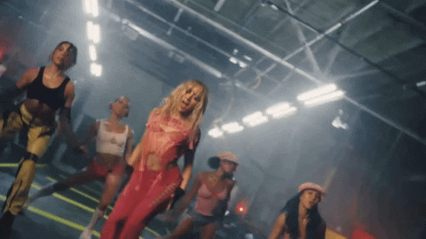 Fast Times GIF by Sabrina Carpenter