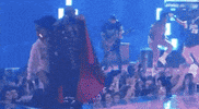 Queen Latifah Vmas 2019 GIF by 2018 MTV Video Music Awards