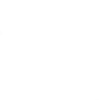 cleardigital expectations exceed exceed expectations clear digital Sticker