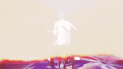 lovesomeone #bretteldredge GIF by Brett Eldredge