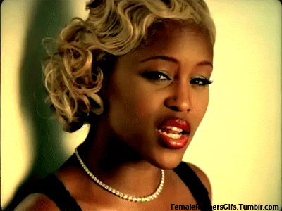 rappers GIF