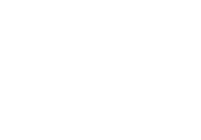 Day Vlog Sticker