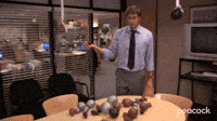 Out-of-office GIFs - Find & Share on GIPHY