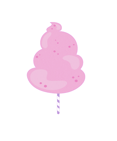 BHCosmetics giphyupload sweet makeup eyeshadow Sticker