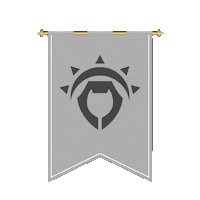 Roleplay Dungeonsanddragons Sticker by TTC INDONESIA