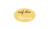 Summer Cheers Sticker by Rollanderhof