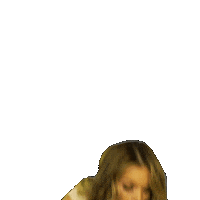 Idea Think Sticker by Jasmine Star