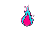Live Music Twitch Partner Sticker by Aileen Abella