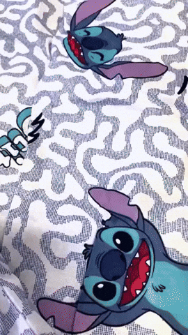 giphy.gif