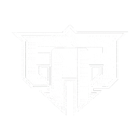 Lurid Tales 2 Sticker by Full Flex Audio