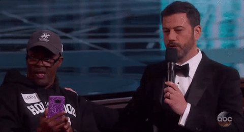 GIF by Mashable