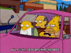 Season 13 GIF by The Simpsons