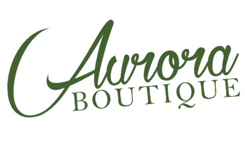 Vaughnagraphics Sticker by Aurora Boutique