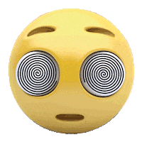 emoji cyprus Sticker by Innovation Leo Burnett