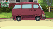 Happy Craig Of The Creek GIF by Cartoon Network