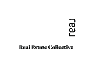 Real Estate New Listing Sticker by RECTEAM