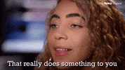 Fight Like A Girl Wwe GIF by The Roku Channel