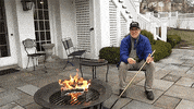 Stephen Colbert Snap GIF by The Late Show With Stephen Colbert