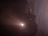 season 2 GIF by Twin Peaks on Showtime