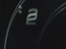 Luxury Car Style GIF by Jaguar