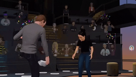 giphyupload GIF